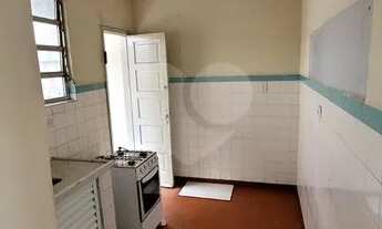 Imagem 3: OPORTUNIDADE PARA INVESTIMENTO