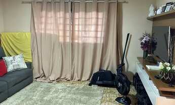 Imagem 4: Vende se Casa em Sumaré