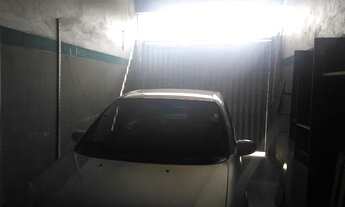 Imagem 4: Casa à venda, 3 quartos, 1 suíte, 1 vaga, Jardim Soares - São Paulo/SP