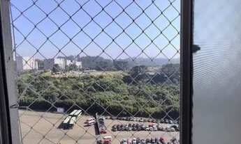 Imagem 7: Apartamento com 2 dormitórios para alugar, 40 m² por R$ 1.425,00/mês - Itaquera - São Paul