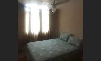 Imagem 3: Apartamento Bangu