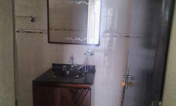 Imagem 7: Apartamento para aluguel com 65 metros quadrados com 2 quartos em Pita - São Gonçalo - RJ