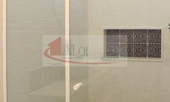 Imagem 4: Seja para investir ou morar temos esse lindo Studio totalmente reformado e mobiliado Ed. G