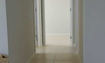 Imagem 4: Alugo apartamento, Praia de fora