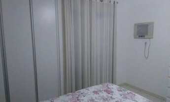 Imagem 4: Apartamento 3 dormitórios no térreo