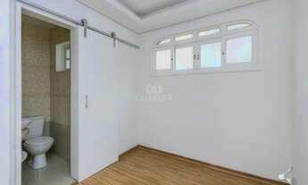 Imagem 4: Apartamento para aluguel, 2 quartos, 1 vaga, Higienópolis - Porto Alegre/RS