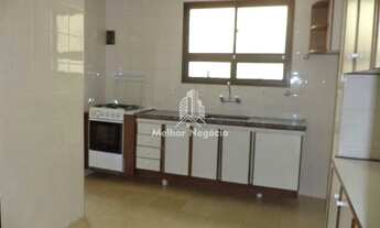 Imagem 6: Apartamento com 3 dorms, Vila Rossi Borghi e Siqueira, Campinas - R$ 477 mil, Cod: 3RAP235