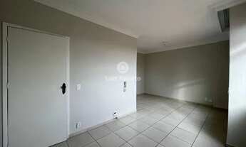 Imagem 4: Apartamento para aluguel 2 quartos 1 vaga - Graça