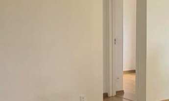 Imagem 7: Apartamento Polsada Del Rey