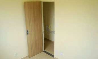 Imagem 7: Apartamento com Área Privativa em Sarzedo