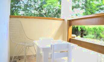 Imagem 4: Casa para aluguel no Condomínio Jardim das Palmeiras em Vinhedo/SP