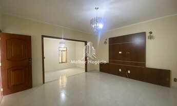 Imagem 2: Casa com 3 dorms, Jardim Santa Genebra, Campinas - R$ 749 mil, Cod: RRCA2178