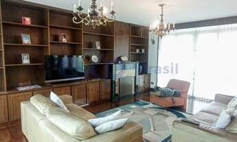 Imagem 2: Sobrado para Venda no Jardim Maria Adelaide em São Bernardo do Campo / SP