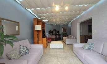 Imagem: Casa com 3 dormitórios, 150 m² - venda