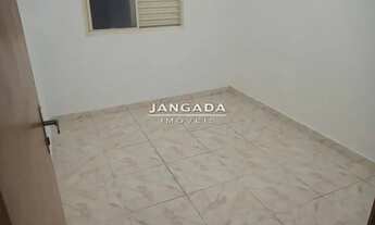 Imagem 7: Apartamento Sao Pedro Osasco 2 Dormitorios 1 Vaga