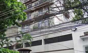 Imagem: Melhor oportunidade em Vila Isabel