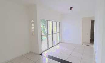 Imagem 7: Apartamento para aluguel tem 76 metros quadrados com 3 quartos em Tijuca - Rio de Janeiro