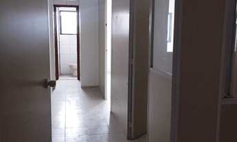 Imagem 6: Aluga-se Sala Comercial Ampla em Praia Grande