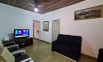 Imagem 5: Térrea para aluguel tem 250 metros quadrados com 3 quartos em Tenório - Ubatuba - SP