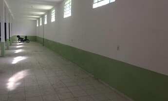 Imagem 3: Galpão/Depósito/Armazém para aluguel com 320 metros quadrados