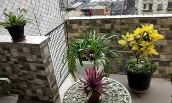 Imagem 2: Lindo apto centro SP