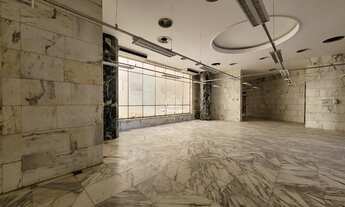 Imagem 5: PORTO ALEGRE - Conjunto Comercial/Sala - Centro Histórico