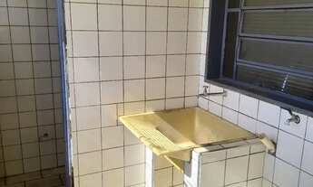 Imagem 4: Aluguel Apto 2 quartos R$ 700 00