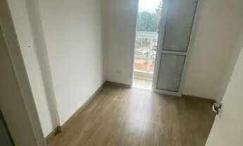 Imagem 3: Apartamento à venda - Vila Isolina Mazzei - São Paulo