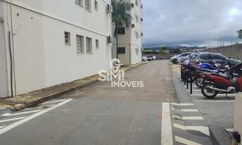 Imagem 4: QUER MORAR NA 706 SUL !!