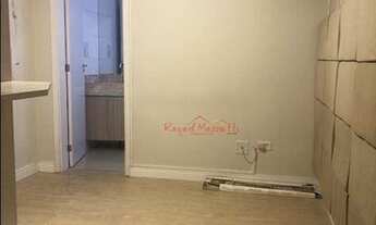 Imagem 4: Apartamento com 3 dormitórios para alugar, 85 m² por R$ 3.000,00/mês - Portão - Arujá/SP