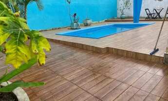 Imagem: 3/4 EM JAUÁ PROXIMO A PRAIA