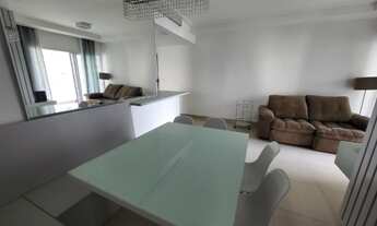 Imagem 7: Apartamento Edificio Vancouver em Sorocaba vendo urgente