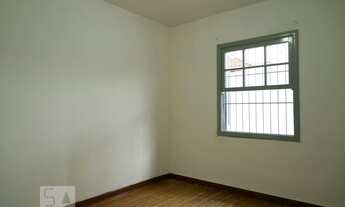 Imagem 7: Casa para Aluguel - Jardim Anália Franco, 1 Quarto, 80 m2