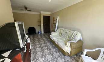 Imagem 4: APARTAMENTO A VENDA EM CONDOMÍNIO EM MURIQUI