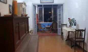 Imagem 4: Quarto por do sol