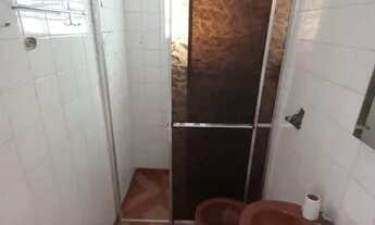 Imagem 5: SÃO PAULO - Casa Padrão - CIDADE PATRIARCA