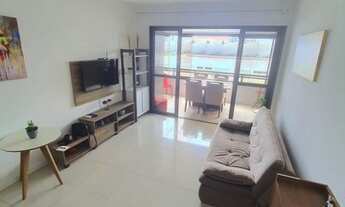 Imagem 4: LOCAÇÃO Apartamento com 1 dormitório