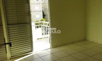 Imagem 6: Sobrado para locação Bairro Copacabana