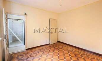 Imagem 3: Apartamento em Santana com 90m², com 3 Dormitórios, (1 Suíte) e 1 Banheiro