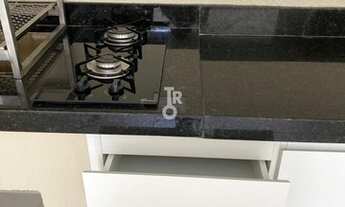 Imagem 5: Casa para alugar no bairro Colônia - Jundiaí/SP