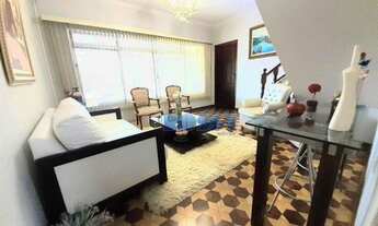 Imagem 4: Sobrado com 3 dormitórios para alugar, 160 m² por R$ 3.053,00/mês - Vila Ema - São Paulo/S