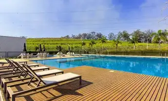 Imagem 2: Venda Casa com 3 dormitórios