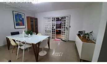 Imagem 3: Santo André - Casa Padrão - Vila Pires