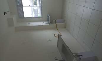 Imagem 4: Vendo apt Tenda Apartamento com 2 dormitórios