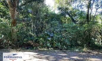 Imagem: Parque Rincão - Terreno à venda, 5025