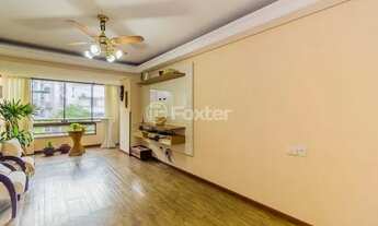 Imagem 3: Barbada! Cobertura duplex, 198 m2, com piscina e churrasqueira, 3 quartos, 1 suíte, no Pet