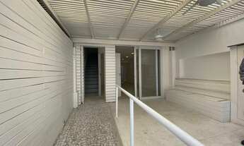 Imagem 3: Casa Comercial para alugar no Jardins