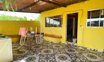 Imagem 2: Casa em lote com área de 190 m² em Mateus Leme/MG