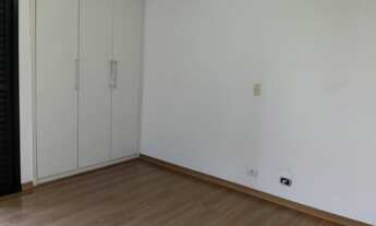 Imagem 6: Apartamento com 4 dormitórios, 178 m² - venda por R$ 1.200.000,00 ou aluguel por R$ 6.309