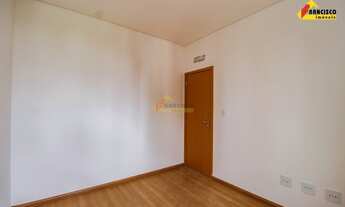 Imagem 4: Apartamento Cobertura para aluguel, 4 quartos, 1 suíte, 4 vagas, Centro - Divinópolis/MG